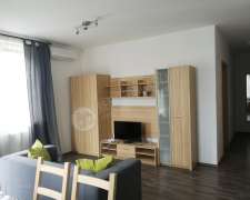 Corvin sétány-budapest_viii_keruelet_corvin_setany534476_2.jpg