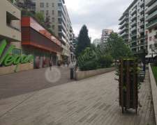 Corvin sétány-budapest_viii_keruelet_corvin_setany534478_15.jpg