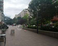 Corvin sétány-budapest_viii_keruelet_corvin_setany534480_16.jpg