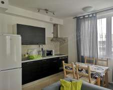 Corvin sétány-budapest_viii_keruelet_corvin_setany534481_13.jpg