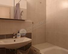 Corvin sétány-budapest_viii_keruelet_corvin_setany534483_6.jpg