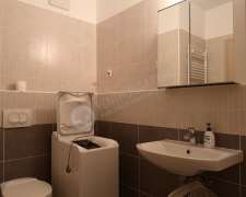 Corvin sétány-budapest_viii_keruelet_corvin_setany534485_8.jpg