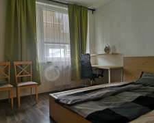 Corvin sétány-budapest_viii_keruelet_corvin_setany534486_10.jpg