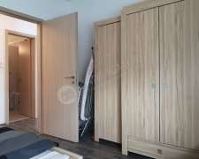 Corvin sétány-budapest_viii_keruelet_corvin_setany534487_9.jpg
