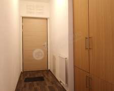 Corvin sétány-budapest_viii_keruelet_corvin_setany534488_14.jpg