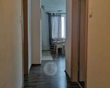 Corvin sétány-budapest_viii_keruelet_corvin_setany534489_11.jpg