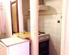 Kruspér utca-budapest_xi_keruelet_krusper_utca527146_3.jpg
