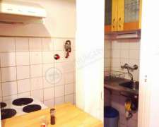 Kruspér utca-budapest_xi_keruelet_krusper_utca527147_5.jpg