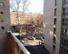 Kruspér utca-budapest_xi_keruelet_krusper_utca527149_7.jpg