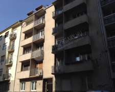 Kruspér utca-budapest_xi_keruelet_krusper_utca527151_8.jpg