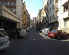 Kruspér utca-budapest_xi_keruelet_krusper_utca527152_9.jpg