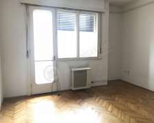 Kruspér utca-budapest_xi_keruelet_krusper_utca527154_1.jpg