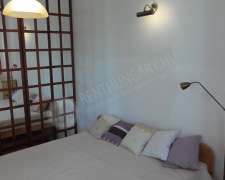 Bóbita utca-budapest_iii_keruelet_bobita_utca370834_6.jpg