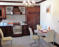 Bóbita utca-budapest_iii_keruelet_bobita_utca370835_2.jpg