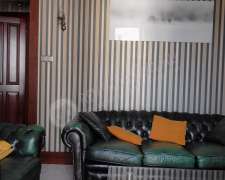 Bóbita utca-budapest_iii_keruelet_bobita_utca370838_4.jpg