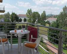 Bóbita utca-budapest_iii_keruelet_bobita_utca370839_1.jpg