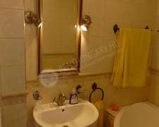 Lángliliom utca-budapest_iii_keruelet_langliliom_utca370833_6.jpg