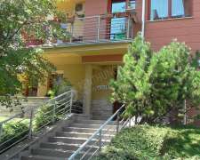 Lángliliom utca-budapest_iii_keruelet_langliliom_utca370836_8.jpg