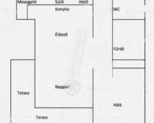 Lángliliom utca-budapest_iii_keruelet_langliliom_utca548206_7.jpg