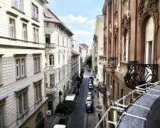 Irányi utca-budapest_v_keruelet_iranyi_utca539756_1.jpg