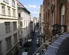 Irányi utca-budapest_v_keruelet_iranyi_utca539757_2.jpg