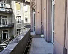 Irányi utca-budapest_v_keruelet_iranyi_utca539758_3.jpg