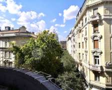 Irányi utca-budapest_v_keruelet_iranyi_utca539759_4.jpg