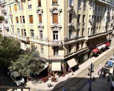 Irányi utca-budapest_v_keruelet_iranyi_utca539760_5.jpg
