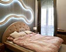 Irányi utca-budapest_v_keruelet_iranyi_utca539765_10.jpg