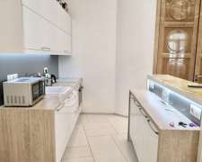 Irányi utca-budapest_v_keruelet_iranyi_utca539768_13.jpg