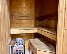 Irányi utca-budapest_v_keruelet_iranyi_utca544868_8.jpg