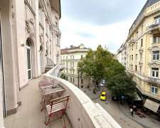 Irányi utca-budapest_v_keruelet_iranyi_utca544874_19.jpg