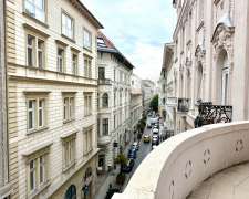 Irányi utca-budapest_v_keruelet_iranyi_utca544875_20.jpg
