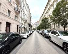 Irányi utca-budapest_v_keruelet_iranyi_utca544877_22.jpg