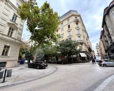 Irányi utca-budapest_v_keruelet_iranyi_utca544878_23.jpg