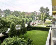 Esztergomi út-budapest_xiii_keruelet_esztergomi_ut473031_15.jpg