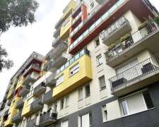 Esztergomi út-budapest_xiii_keruelet_esztergomi_ut473032_14.jpg