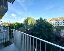 Esztergomi út-budapest_xiii_keruelet_esztergomi_ut523549_2.jpg