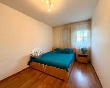 Esztergomi út-budapest_xiii_keruelet_esztergomi_ut523554_7.jpg