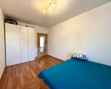 Esztergomi út-budapest_xiii_keruelet_esztergomi_ut523555_8.jpg