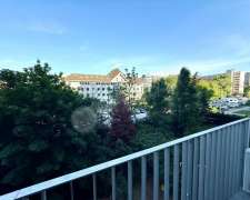 Esztergomi út-budapest_xiii_keruelet_esztergomi_ut523559_12.jpg
