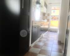 Bánya utca-budapest_x_keruelet_banya_utca549478_3.jpg