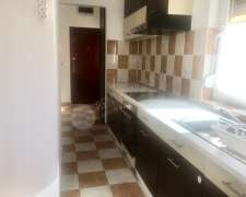 Bánya utca-budapest_x_keruelet_banya_utca549479_6.jpg