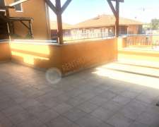 Bánya utca-budapest_x_keruelet_banya_utca549480_8.jpg