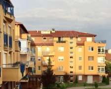 Bánya utca-budapest_x_keruelet_banya_utca549481_24.jpg