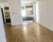 Bánya utca-budapest_x_keruelet_banya_utca549482_7.jpg