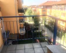 Bánya utca-budapest_x_keruelet_banya_utca549484_12.jpg