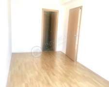 Bánya utca-budapest_x_keruelet_banya_utca549485_13.jpg
