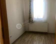 Bánya utca-budapest_x_keruelet_banya_utca549486_17.jpg