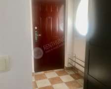 Bánya utca-budapest_x_keruelet_banya_utca549487_21.jpg